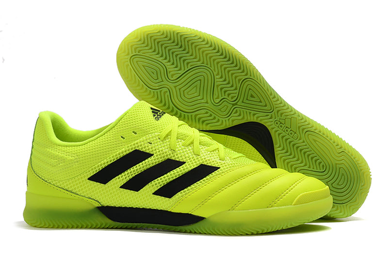 Chuteira Futsal Adidas Copa 20.1