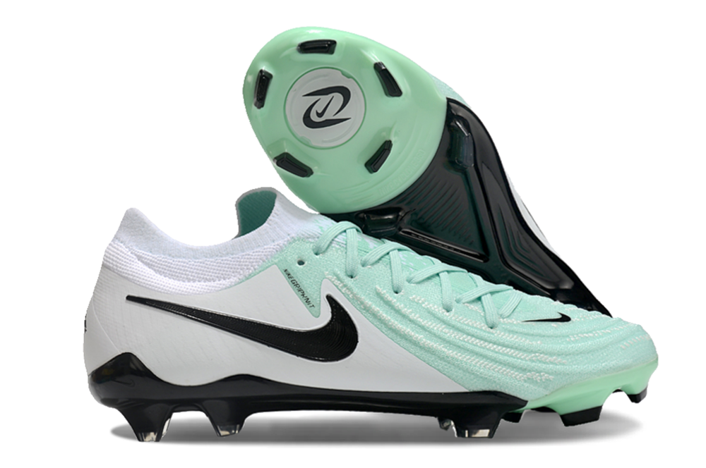 Chuteira Campo Nike Phantom Luna Elite FG GX