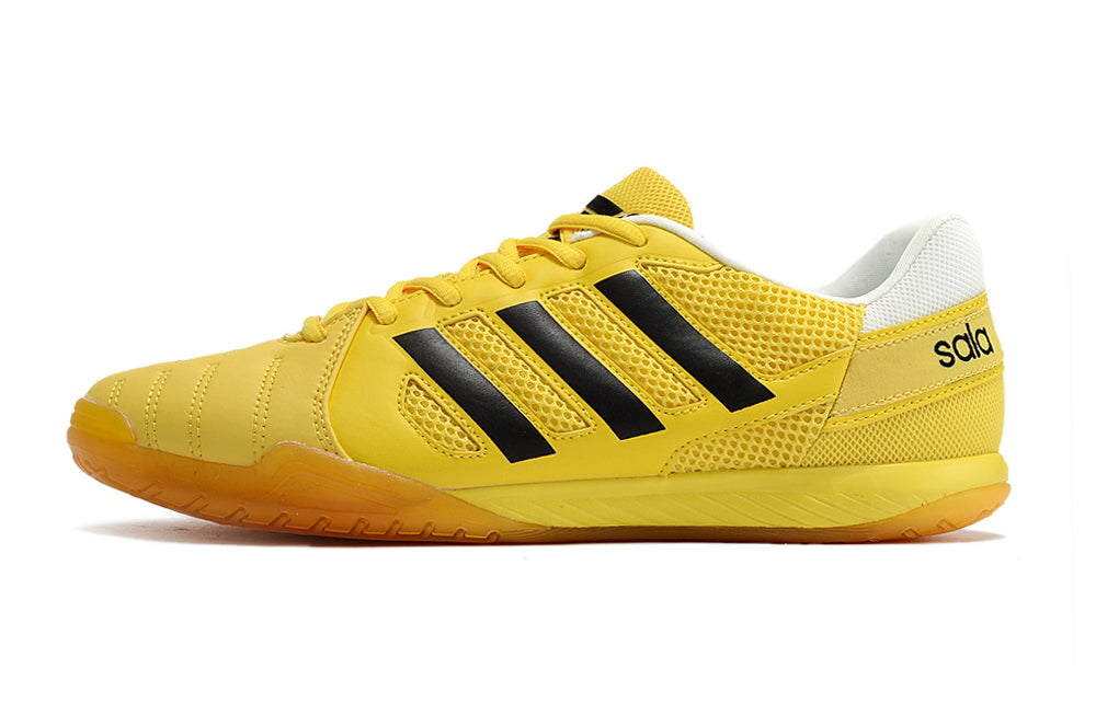 Chuteira Futsal Adidas Top Sala