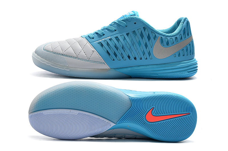 Chuteira Futsal Nike Lunar Gato II