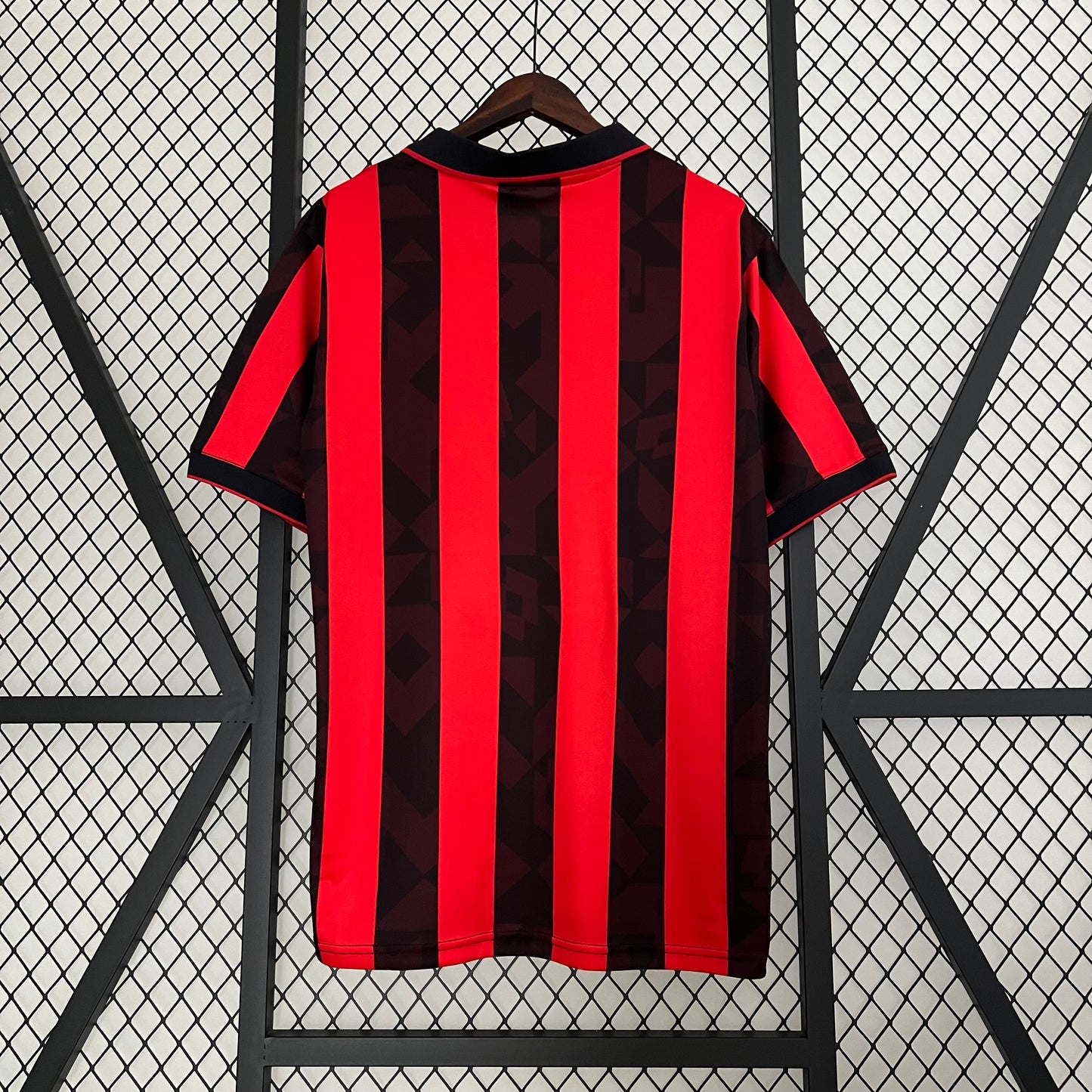 MILAN RETRÔ 88/89