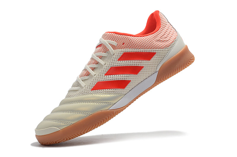 Chuteira Futsal Adidas Copa 20.1