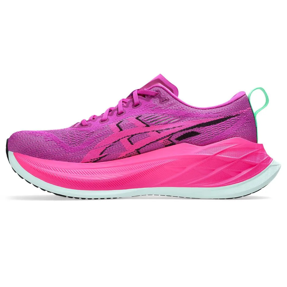 Tênis Esportivo ASICS SUPERBLAST 2