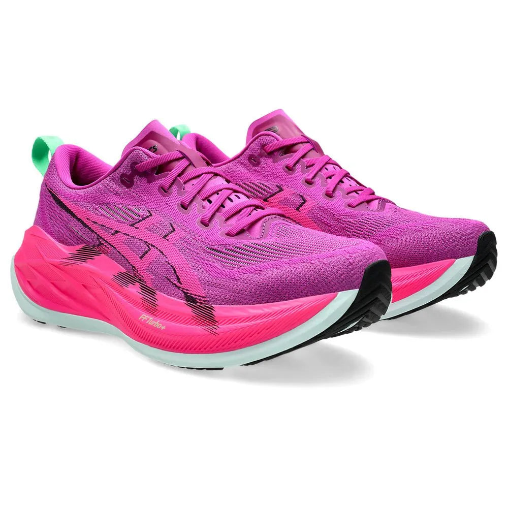 Tênis Esportivo ASICS SUPERBLAST 2