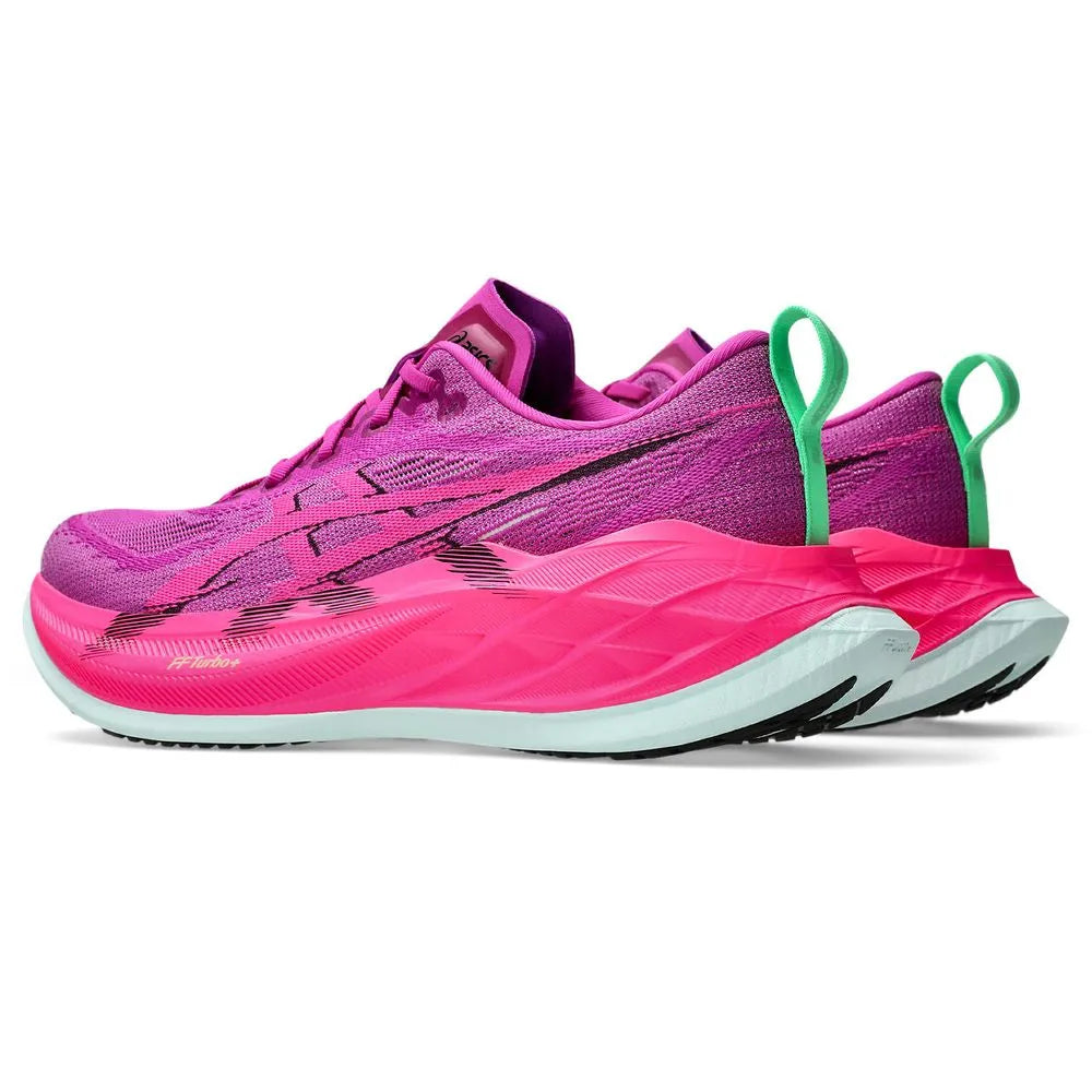 Tênis Esportivo ASICS SUPERBLAST 2