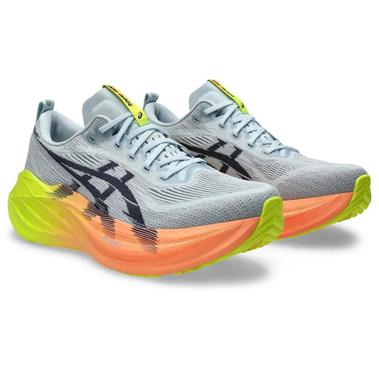 Tênis Esportivo ASICS SUPERBLAST 2