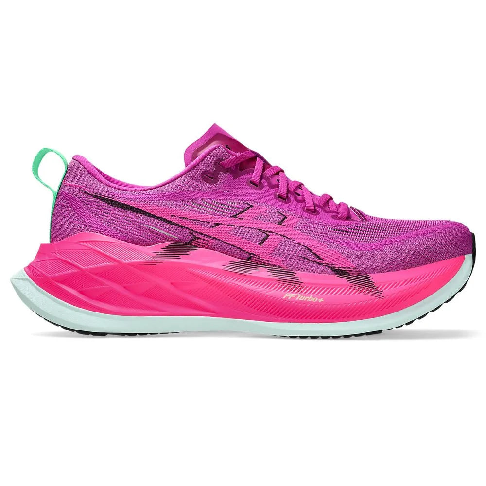 Tênis Esportivo ASICS SUPERBLAST 2