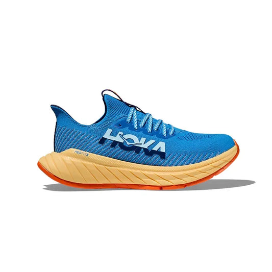 Tênis Esportivo HOKA Carbon X3